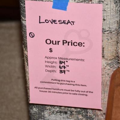 Sale Photo Thumbnail #147: 145 03 family room 17)