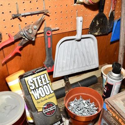 Sale Photo Thumbnail #426: 425 08 garage 89)