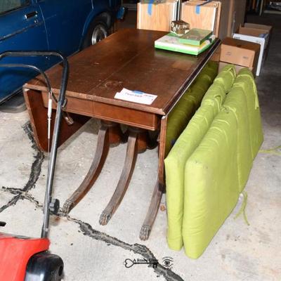 Sale Photo Thumbnail #392: 391 08 garage 55)