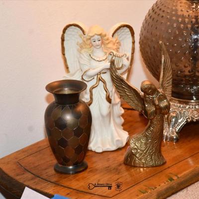 Sale Photo Thumbnail #151: 149 03 family room 21)