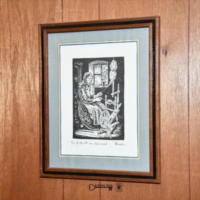 Sale Photo Thumbnail #514: 514 09 basement 75)