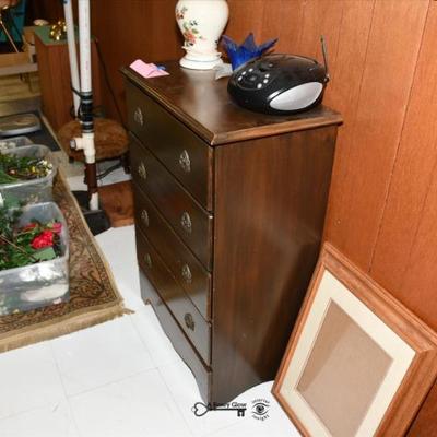 Sale Photo Thumbnail #458: 457 09 basement 18)