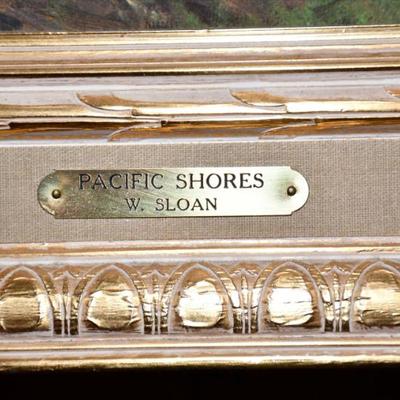 Sale Photo Thumbnail #457: 456 09 basement 17)