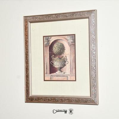 083 02 living room 49)