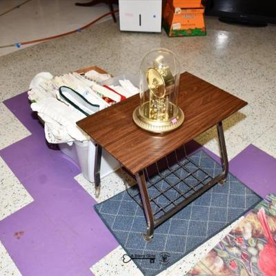 Sale Photo Thumbnail #582: 582 09 basement 143)