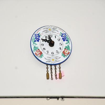 Sale Photo Thumbnail #220: 218 04 kitchen 39)