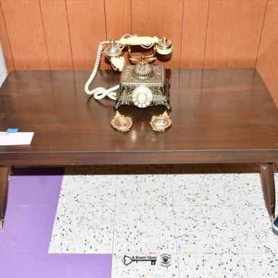 Sale Photo Thumbnail #491: 490 09 basement 51)