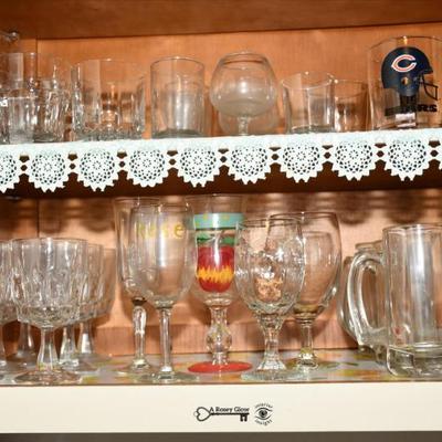 Sale Photo Thumbnail #215: 213 04 kitchen 34)