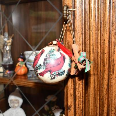 Sale Photo Thumbnail #129: 127 03 dinng room 26)