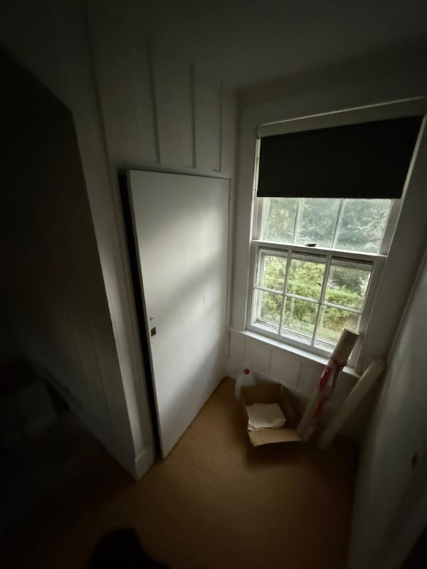 Sale Photo Thumbnail #30