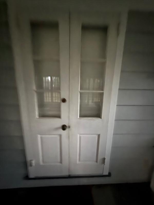 Sale Photo Thumbnail #11