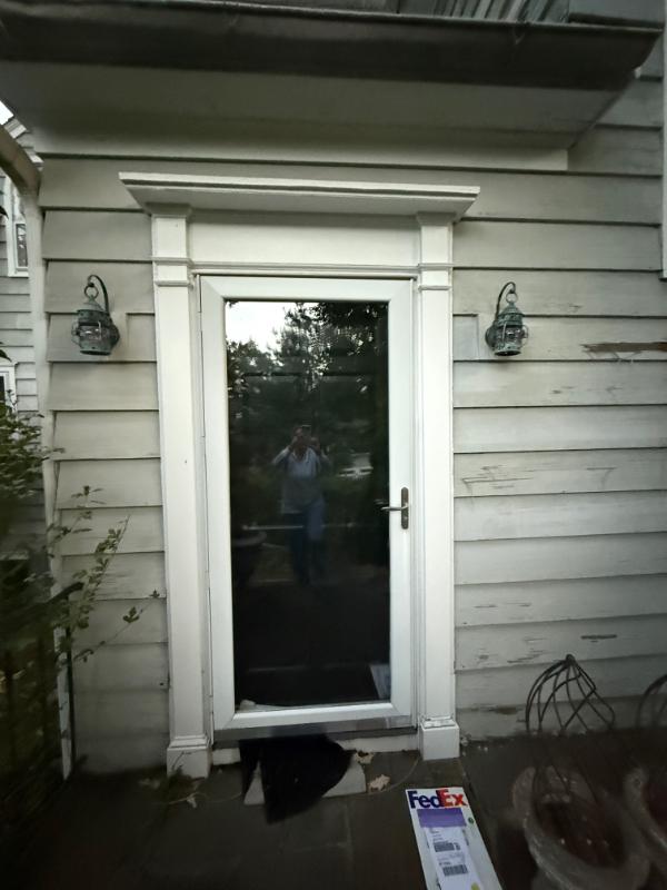 Sale Photo Thumbnail #6