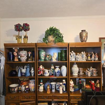 Sale Photo Thumbnail #21
