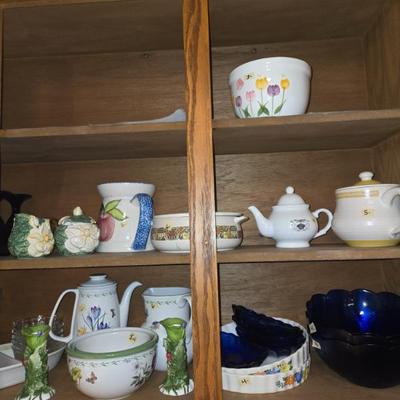 Sale Photo Thumbnail #26