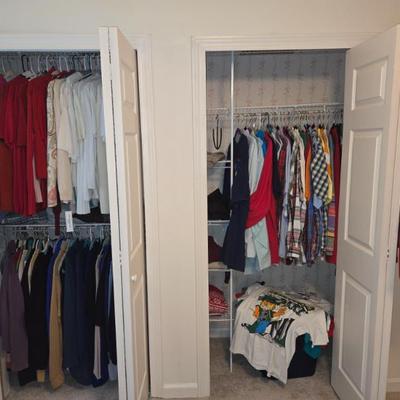 Sale Photo Thumbnail #73