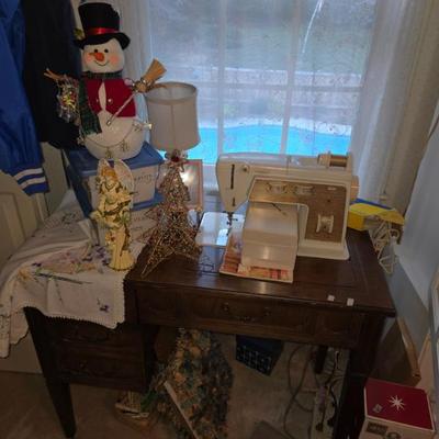 Sale Photo Thumbnail #76