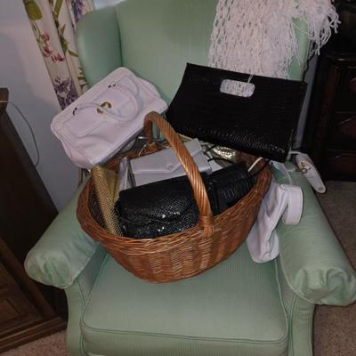 Sale Photo Thumbnail #82