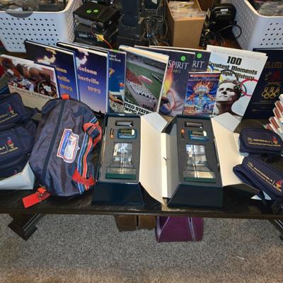 Sale Photo Thumbnail #22