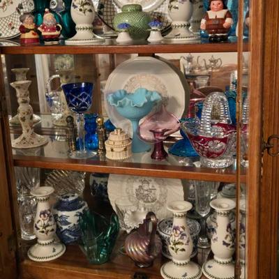 Sale Photo Thumbnail #47