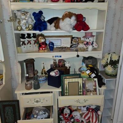 Sale Photo Thumbnail #70