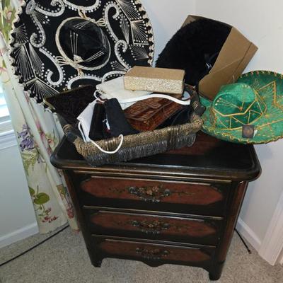 Sale Photo Thumbnail #83