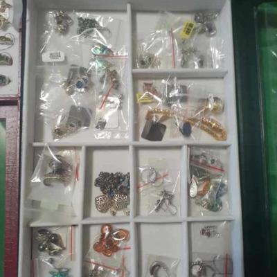 Sale Photo Thumbnail #46