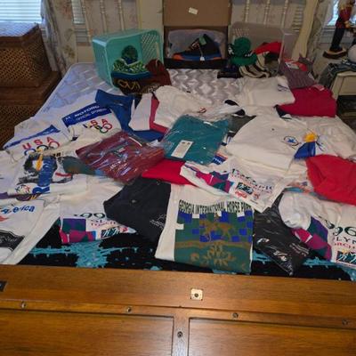 Sale Photo Thumbnail #68
