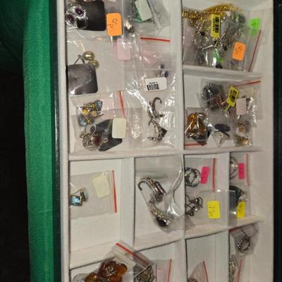 Sale Photo Thumbnail #40