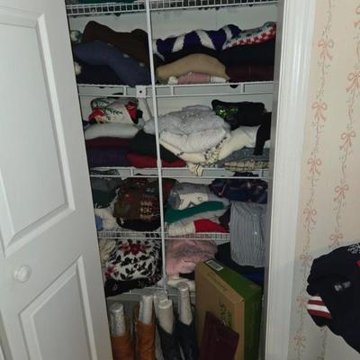 Sale Photo Thumbnail #31