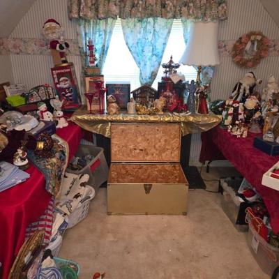 Sale Photo Thumbnail #36