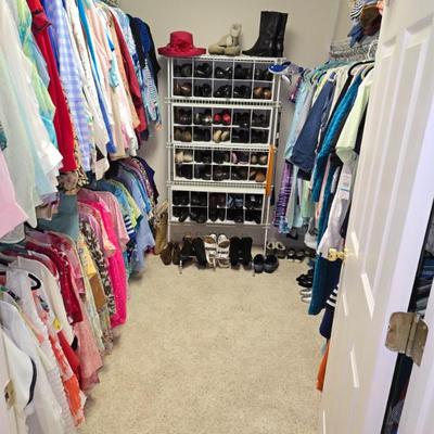 Sale Photo Thumbnail #80