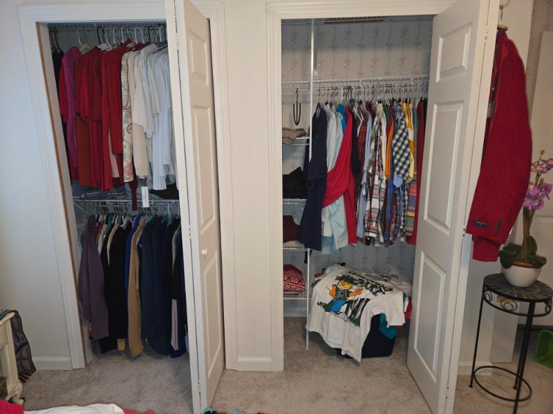 Sale Photo Thumbnail #97