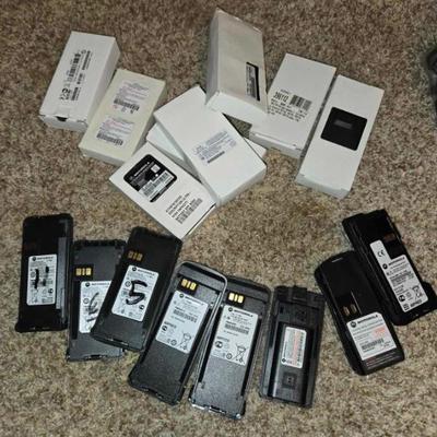 Sale Photo Thumbnail #84