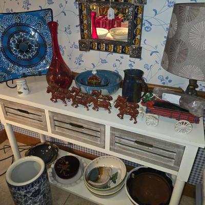 Sale Photo Thumbnail #33