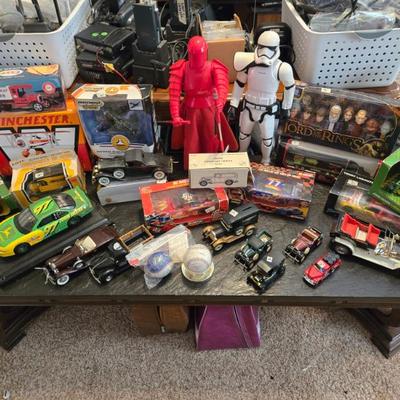 Sale Photo Thumbnail #85