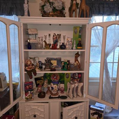 Sale Photo Thumbnail #71