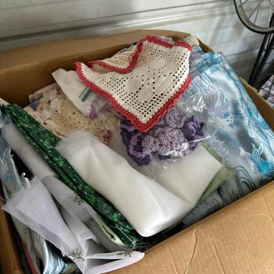 Sale Photo Thumbnail #151
