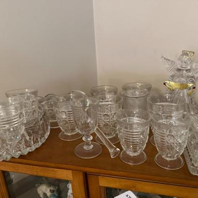Sale Photo Thumbnail #111