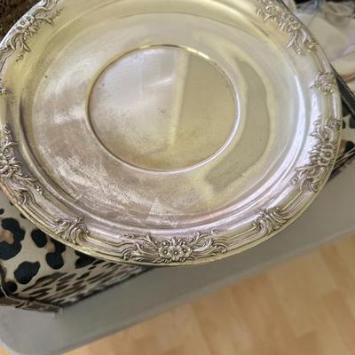 Sale Photo Thumbnail #37