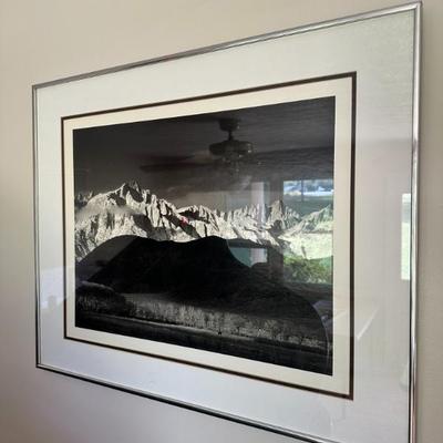 Sale Photo Thumbnail #21