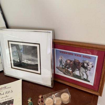 Sale Photo Thumbnail #24