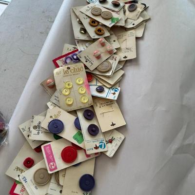 Sale Photo Thumbnail #56