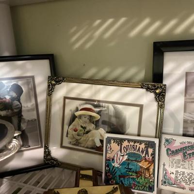 Sale Photo Thumbnail #70