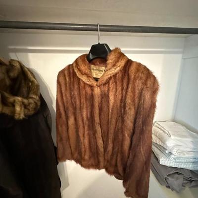 Sale Photo Thumbnail #16