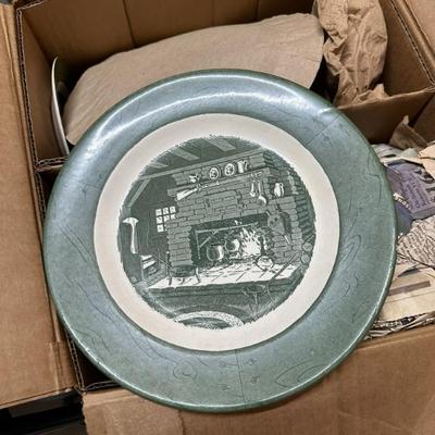 Sale Photo Thumbnail #136