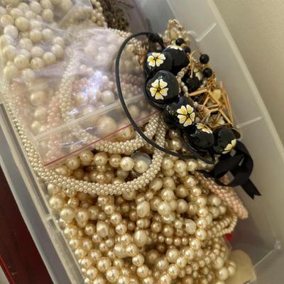 Sale Photo Thumbnail #39