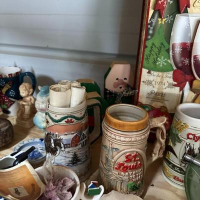 Sale Photo Thumbnail #148