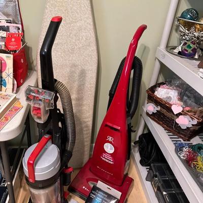 Sale Photo Thumbnail #74