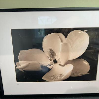 Sale Photo Thumbnail #95