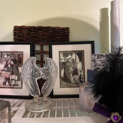 Sale Photo Thumbnail #73